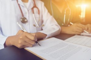 medical-contracts